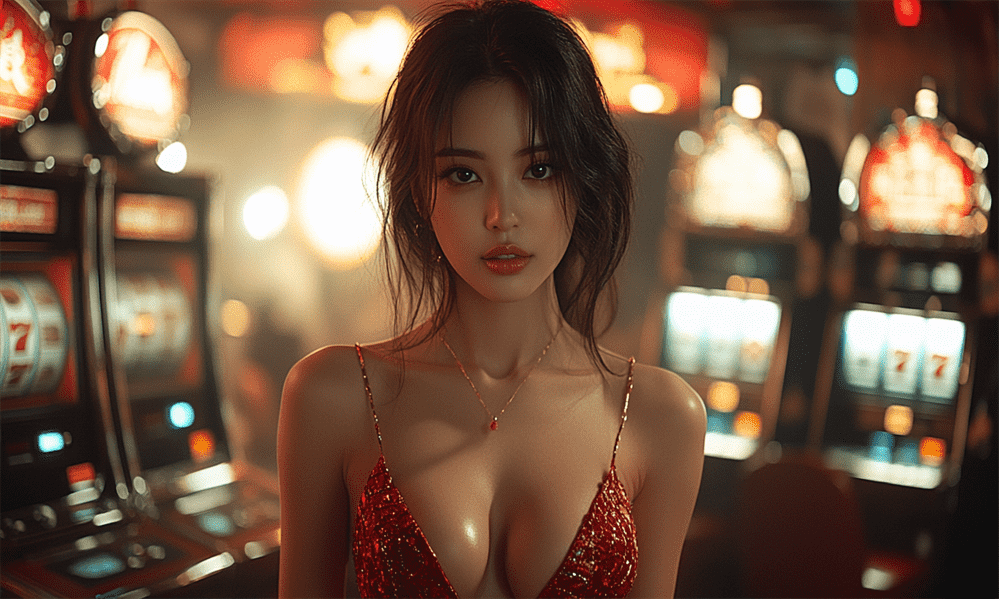 lucky cola jili casino